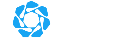 AxisAI